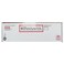 HUBERT Pansaver 42002 Disposable Pan Liners Fits 6D FullSize Steam Table Pans