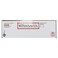 HUBERT Pansaver 42002 Disposable Pan Liners Fits 6D FullSize Steam Table Pans