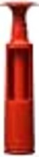 FastRack Plastic Plunger Corker