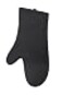 Ritz 685 Silicone Oven Mitt 17