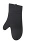 Ritz 685 Silicone Oven Mitt 17