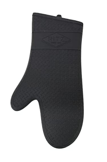 Ritz 685 Silicone Oven Mitt 17