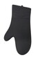 Ritz 685 Silicone Oven Mitt 17