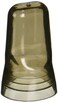 Winco Liquor Pourer Cover Plastic