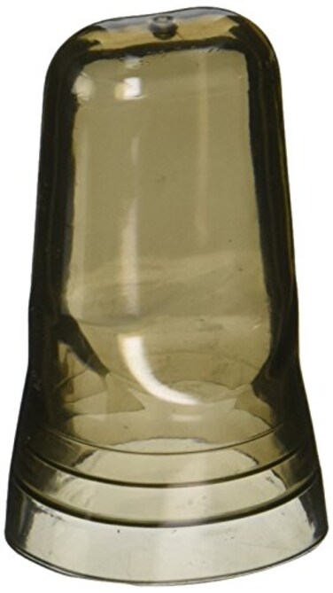Winco Liquor Pourer Cover Plastic