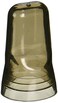 Winco Liquor Pourer Cover Plastic