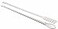FastRack Home Brew Ohio 28 Spoon Paddle Set