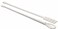 FastRack Home Brew Ohio 28 Spoon Paddle Set
