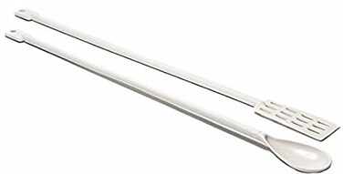 FastRack Home Brew Ohio 28 Spoon Paddle Set