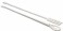 FastRack Home Brew Ohio 28 Spoon Paddle Set
