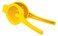 HIC Kitchen Lemon Squeezer For FreshSqueezed Lemon Juice