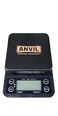 Anvil ANVSmlScle Small Scale