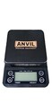Anvil ANVSmlScle Small Scale