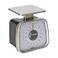 Taylor TP16 Mechanical SS Fixed Dial Portion Scale 16 oz x 14 oz