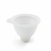 FIFO 7210480 Silicone Funnel for Squeeze Bottles