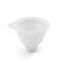 FIFO 7210480 Silicone Funnel for Squeeze Bottles