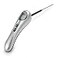 Polder Safe Serve Instant Read Thermometer