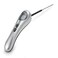Polder Safe Serve Instant Read Thermometer