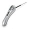 Polder Safe Serve Instant Read Thermometer