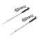 Govee Meat Thermometer 25mm Probe Replacement 2Pack for Model H5055