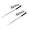 Govee Meat Thermometer 25mm Probe Replacement 2Pack for Model H5055