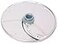 Robot Coupe 27566 Slicing Plate 4MM