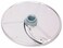 Robot Coupe 27566 Slicing Plate 4MM