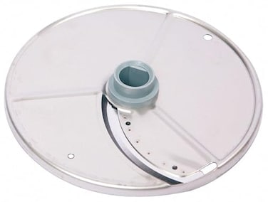 Robot Coupe 27566 Slicing Plate 4MM