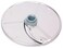Robot Coupe 27566 Slicing Plate 4MM