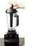 Vitamix Classic Tamper Black
