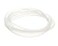 Sammic 2149004 Lid Gasket