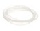 Sammic 2149004 Lid Gasket