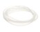 Sammic 2149004 Lid Gasket
