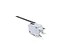 MERRYCHEF Merrychef 30Z1459 Microswitch Honeywell V15T22C
