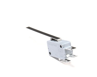 MERRYCHEF Merrychef 30Z1459 Microswitch Honeywell V15T22C
