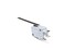 MERRYCHEF Merrychef 30Z1459 Microswitch Honeywell V15T22C