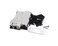 Speed Queen Kit Tlw Lid Lock