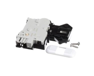 Speed Queen Kit Tlw Lid Lock