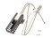 ClimaTek 316489402 DropIn Replacement Oven Ignitor Igniter Fits Frigidaire