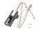 ClimaTek 316489402 DropIn Replacement Oven Ignitor Igniter Fits Frigidaire