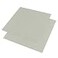 uxcell 2 Pcs 51 x 51 Microwave Oven Repairing Part Mica Plates Sheets