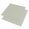 uxcell 2 Pcs 51 x 51 Microwave Oven Repairing Part Mica Plates Sheets
