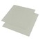 uxcell 2 Pcs 51 x 51 Microwave Oven Repairing Part Mica Plates Sheets