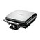 Cuisinart 4 Slice Belgian Waffle Maker Square WAF150NAS