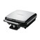 Cuisinart 4 Slice Belgian Waffle Maker Square WAF150NAS