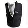 FastRack FASTFERMENT Conical Fermenter Fermentation Jacket fits up to 8 Gallons Fermentation Cool Brewing Cooler Bag for Fermentation Temperature Control Fermentation Accessories