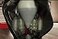 FastRack FASTFERMENT Conical Fermenter Fermentation Jacket fits up to 8 Gallons Fermentation Cool Brewing Cooler Bag for Fermentation Temperature Control Fermentation Accessories