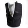 FastRack FASTFERMENT Conical Fermenter Fermentation Jacket fits up to 8 Gallons Fermentation Cool Brewing Cooler Bag for Fermentation Temperature Control Fermentation Accessories