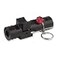 TIMES MICROWAVE GLIFE Times Microwave Systems LMR600 Prep Tool for virtually All connectors