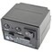 MHSC Monessen 80D0005 SCS Switch Box